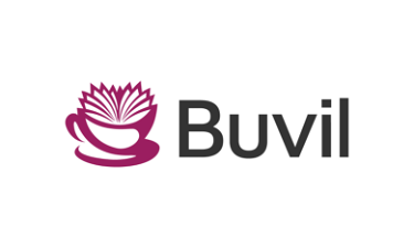 Buvil.com